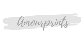 amourprints_logo