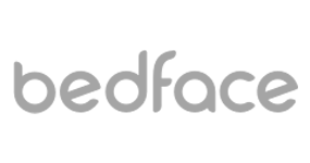 bedface_bedding_logo