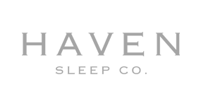 haven_sleep_logo