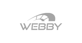 webby_agility_logo