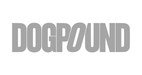 dogpound_logo
