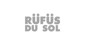 rufus_du_sol_logo