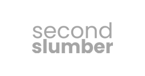 second_sluber_logo